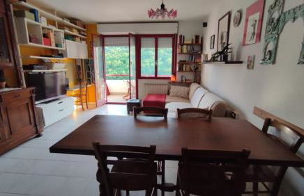 Luminoso appartamento al mare - Foto 1