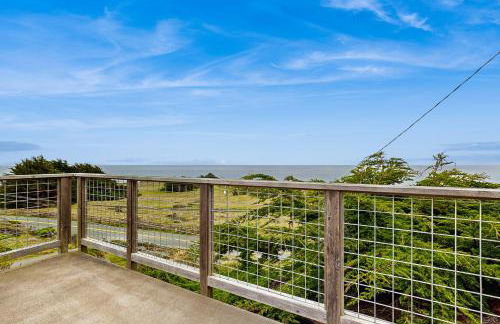 Seascape Gualala - Foto 11