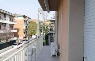 FuoriPorta Affitti Brevi - Casa di Susanna - Photo 38