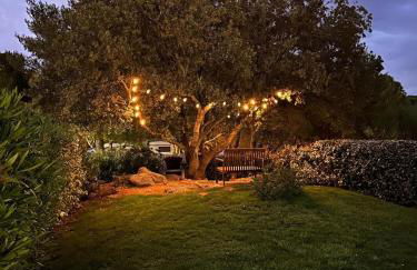 Cute Villa with pool in Palau - Foto 61