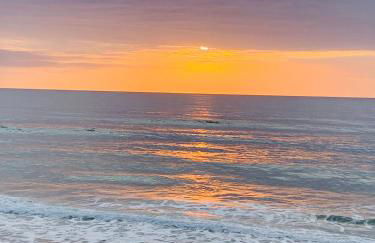 Mar Doce Lar - Foto 34