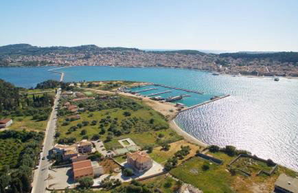 Gliving365 Capital - Photo 10