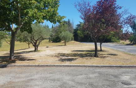 VILLA DUE TIGLI - Foto 59