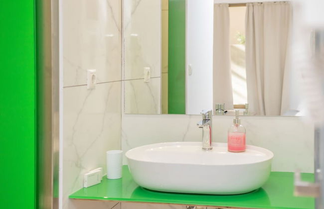 City Center Studios - Foto 35