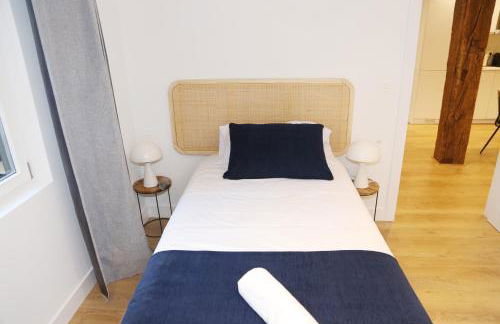 Piso de 3 habitaciones frente a la Catedral - Foto 39