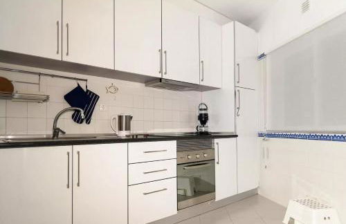 OCEAN TERRACES VILA GAIVOTA J - Foto 21