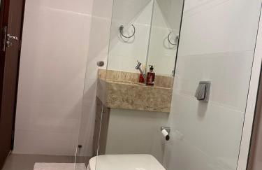 Hortênsias - Foto 16