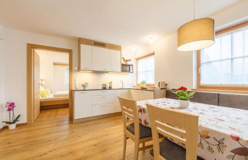 Krebslechnerhof - Foto 47