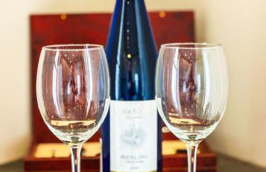 Apartment 19 - Aquapark Reda - Foto 15