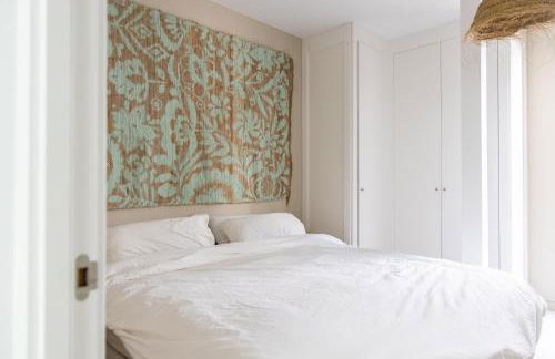 Casa Amavima - Malaga Centro Historico - Photo 15