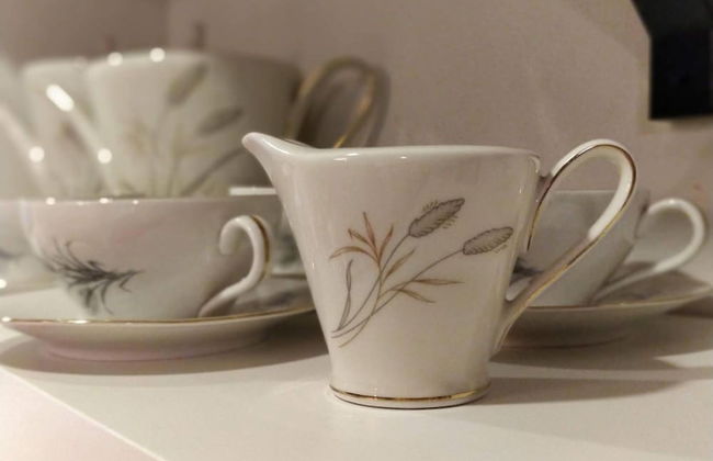 Casa Messi - Casa Messi a Vicolo Della Rivolta 25 Apt 5 - Foto 43