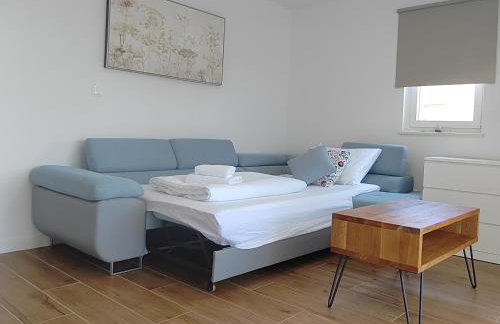 L&L Apartmani 1 - Photo 25