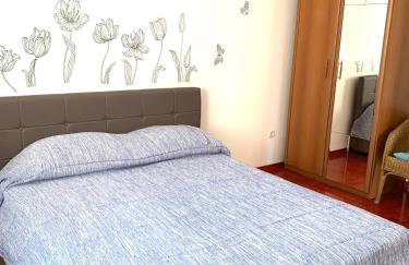 Villa Magica - Photo 25