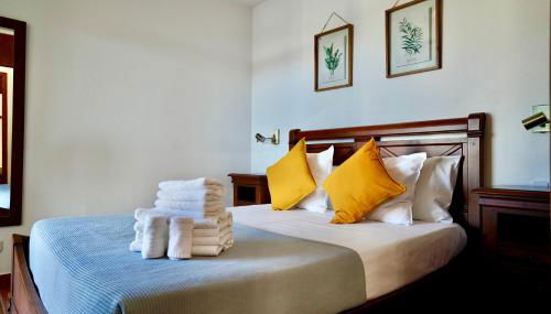 Casa Binimel-là by GMHouse Minorca - Foto 4