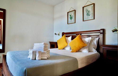 Casa Binimel-là by GMHouse Minorca - Foto 4