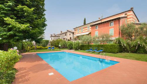 Turchese Apartment With Pool - Foto 4
