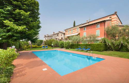 Turchese Apartment With Pool - Foto 7