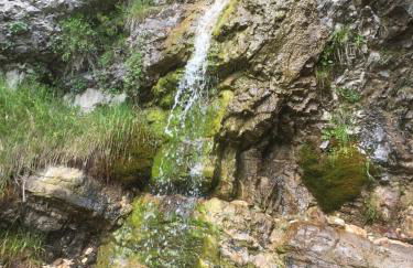 Eco-apartment Valletta - Photo 12