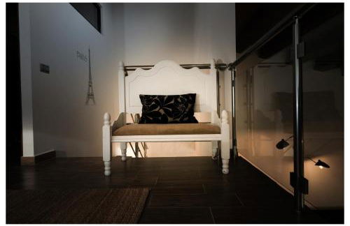 La Canciella de Mijares - Foto 77