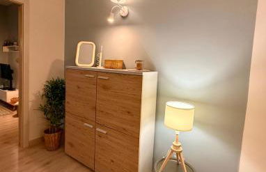 Twin Homes - Tamerò Estates - Foto 28