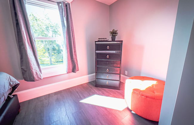 The Jackpot Cottage - Foto 3