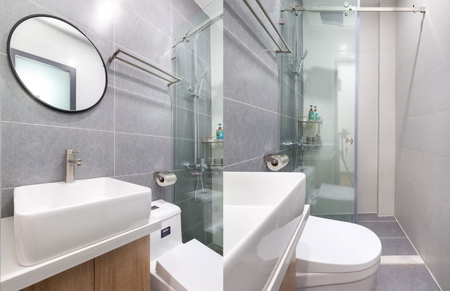 Cozrum Homes Charming Corner 2 - Foto 38