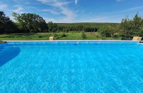 Apartman Plavac - Foto 25