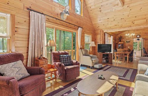 Moonbeams & Fireflies - Foto 6