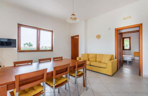 Villa Alba fronte mare - Foto 15