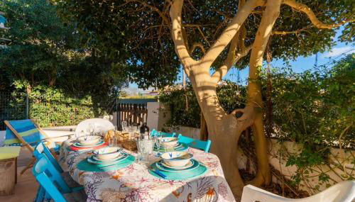 Casa della Cupa - Foto 2