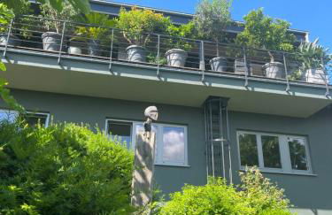 Webergarten - Foto 14