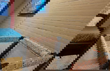 4 Minutes to Downtown by the Atlanta Beltline Trail in the Cabbagetown Neighborhood - Foto 18