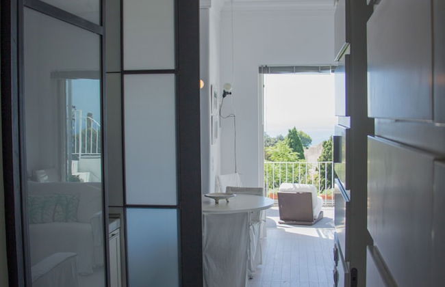 Attico Capri - Foto 69