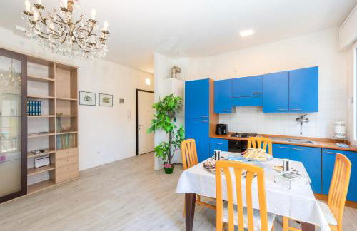 Casa Serenissima - with free parking - Photo 12