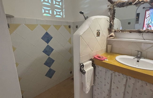 Casita Alegria - Foto 24