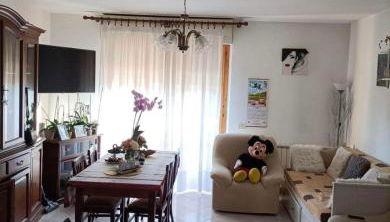 La casa di Mihaela - Foto 2