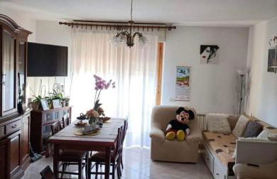 La casa di Mihaela - Foto 1