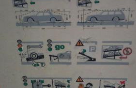 Ferienwohnung mit Loggia - Foto 45