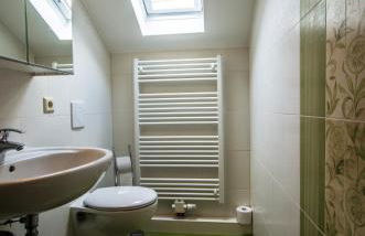 Ferienhaus Rosalie - Foto 34