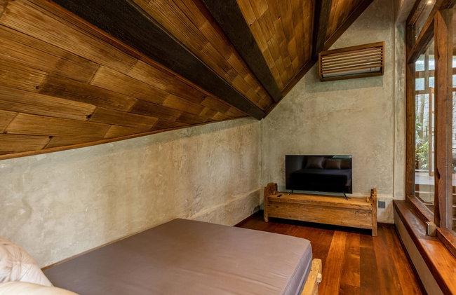 Casa Pohon Ubud - Foto 78