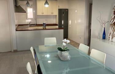 Lujoso y amplio apartamento en Crevillente - Foto 6