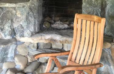 Domki Carmen - Foto 66