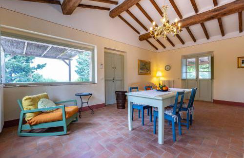 Agriturismo I Savelli - Foto 54