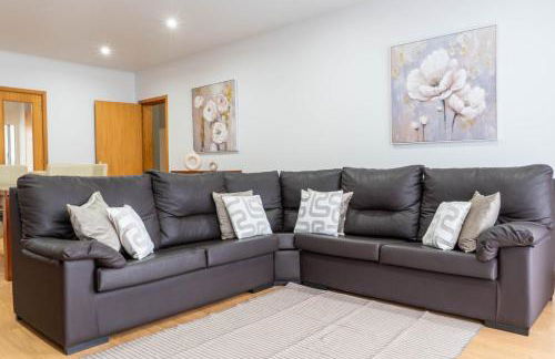 Terrace Antero de Quental - Photo 14