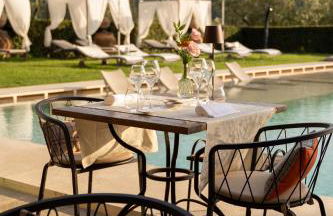 Borgo I Vicelli Adults Only Relais - Foto 6