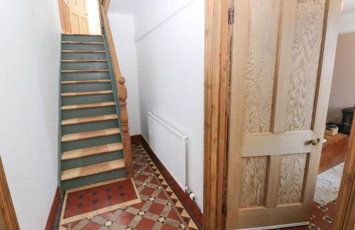 Llanwern Farm - Photo 16