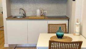 Politecnico Bovisa university apartment - Foto 4