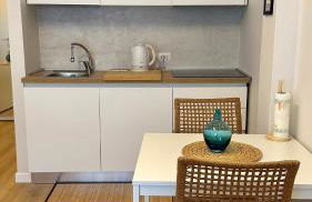 Politecnico Bovisa university apartment - Foto 4