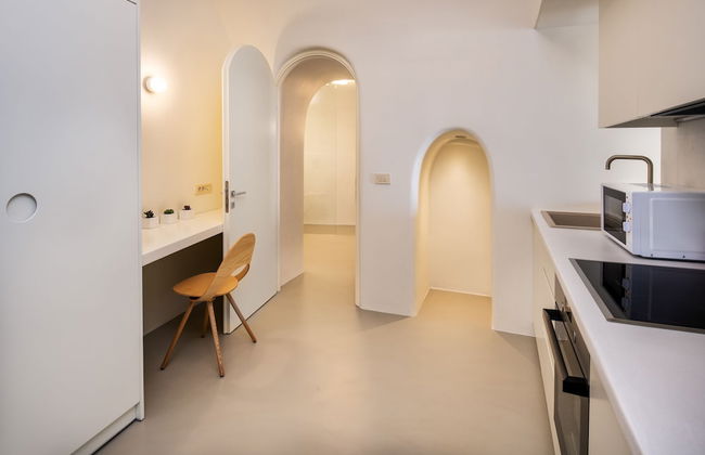 Coconut Residence - Foto 9