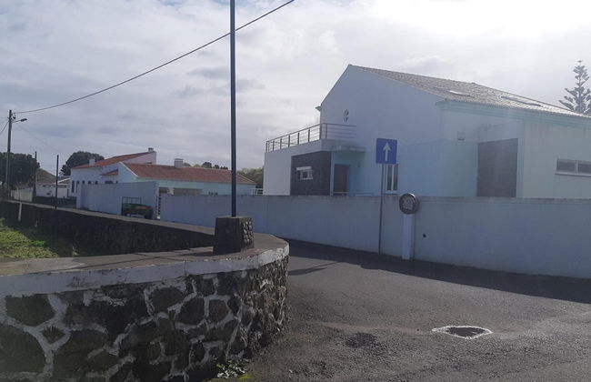 Porto Tranquilo in Porto Martins - Foto 2